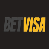 btvisa org