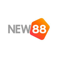 new8818 net