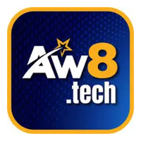 Nhà Cái Aw8