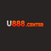 u888 center
