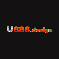 u888 design