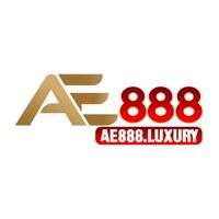 ae888luxury 
