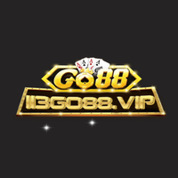 113go88 vip