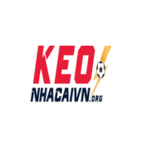 Kèo  nhà cái