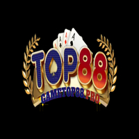 TOP88  PRO