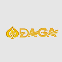 daga bet