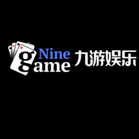 九游 娱乐