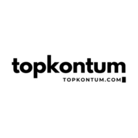 Top  Kon Tum