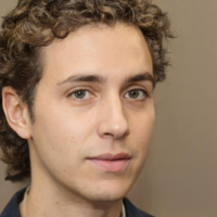 Michael  Bargas