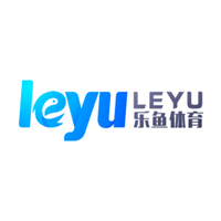 leyu ooo