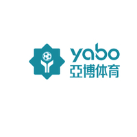 亚博 体育