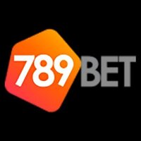 Nhà Cái  789Bet