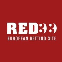Red88 Online
