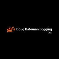 Doug Bateman