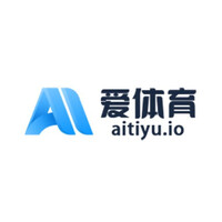 aitiyu io