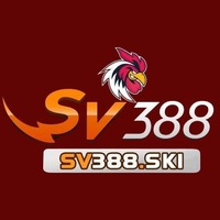 SV 388