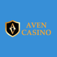 avencasino vip