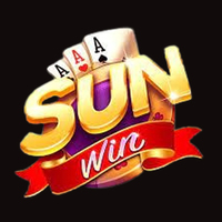 Nhà Cái  Sunwin