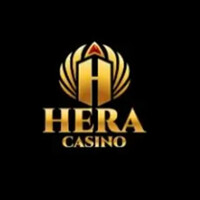 heracasino vip