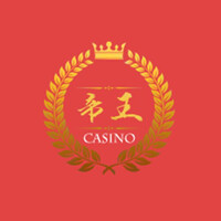 emperorcasino org