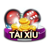 taixiu  games