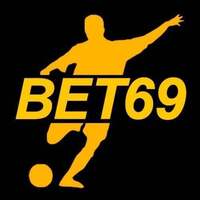 Nhà Cái Bet69