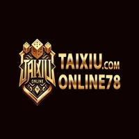 Tài Xỉu  Online
