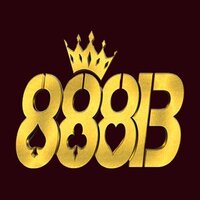 888b bot