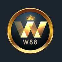 w88ko com