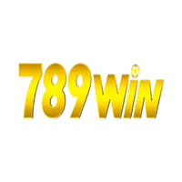 Nhà Cái  789win