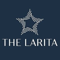 thelaritavn 