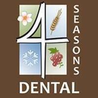 4 Seasons  Dental 