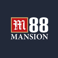 m88homeasia 