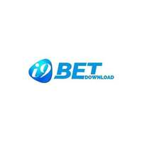 i9bet download