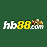 Nhà Cái  HB88