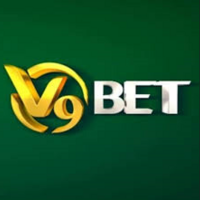 V9BET win