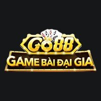 igo88 app
