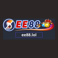 ee88 hair