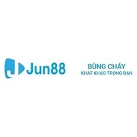 Jun88 
