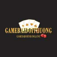 gamebaidoithuong love