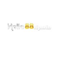 hello88 vipwin