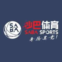 沙巴  体育