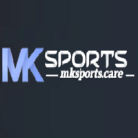 Nhà cái Mksports 