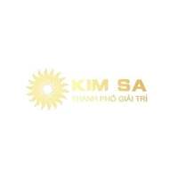 kimsa88 vip