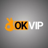 okvip24 com
