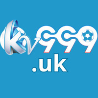 kv999 uk