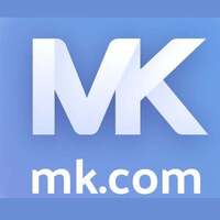 mk sportsin