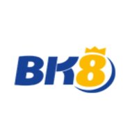 Nhà Cái  BK8