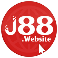 J88 website