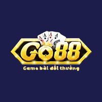 Go88  Game Bài Đổi Thưởng